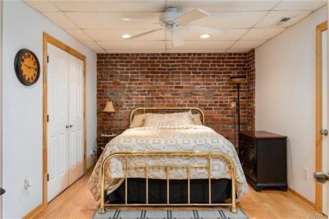 3416 E Broad St, Richmond, VA 23223 photo 19