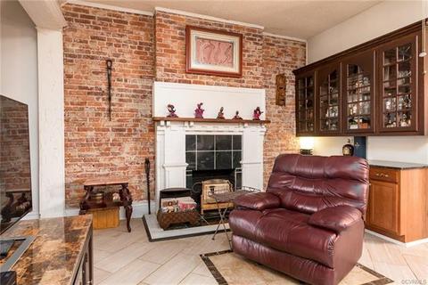 3416 E Broad St, Richmond, VA 23223 photo 11