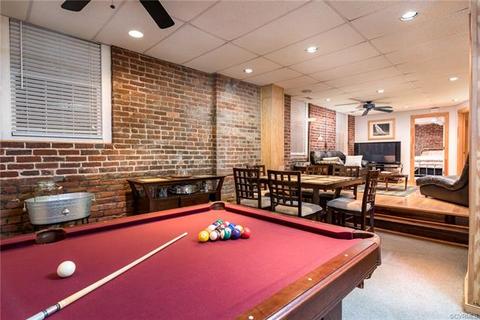 3416 E Broad St, Richmond, VA 23223 photo 16