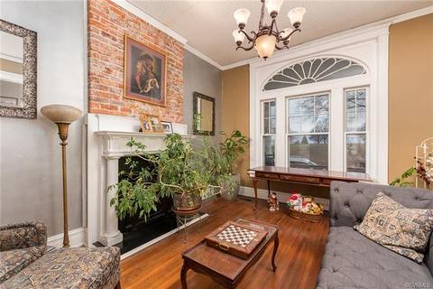 3416 E Broad St, Richmond, VA 23223 photo 7