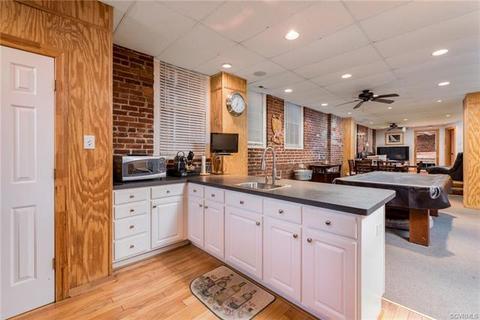 3416 E Broad St, Richmond, VA 23223 photo 14