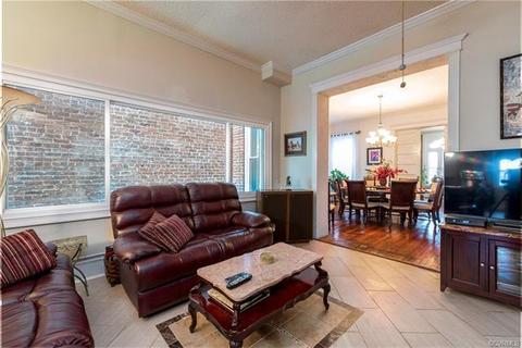 3416 E Broad St, Richmond, VA 23223 photo 12