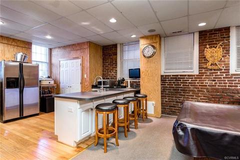 3416 E Broad St, Richmond, VA 23223 photo 15