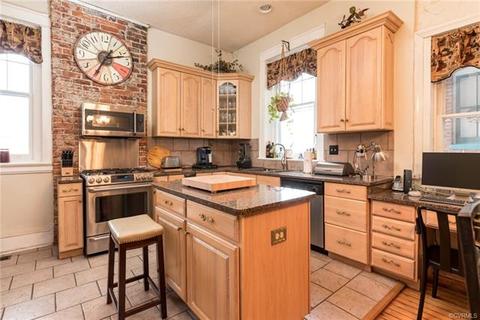 3416 E Broad St, Richmond, VA 23223 photo 13