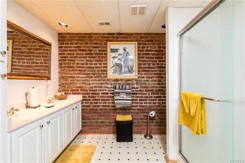 3416 E Broad St, Richmond, VA 23223 photo 20