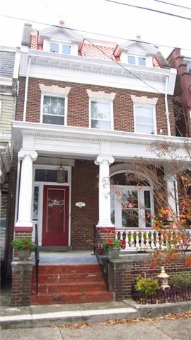 3416 E Broad St, Richmond, VA 23223 photo 1