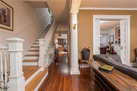 3416 E Broad St, Richmond, VA 23223 photo 4
