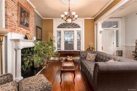3416 E Broad St, Richmond, VA 23223 photo 6