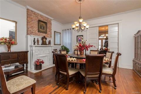 3416 E Broad St, Richmond, VA 23223 photo 9