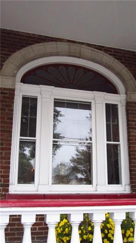3416 E Broad St, Richmond, VA 23223 photo 2
