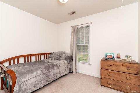 2175 E River Rd, King William, VA 23086 photo 18