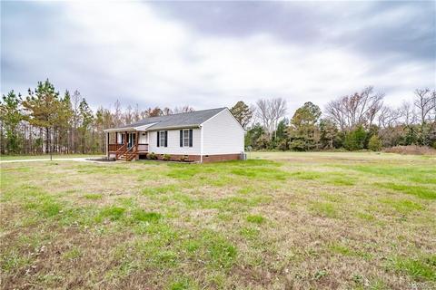 2175 E River Rd, King William, VA 23086 photo 4
