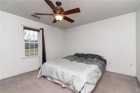 2175 E River Rd, King William, VA 23086 photo 24