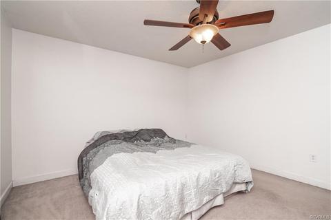 2175 E River Rd, King William, VA 23086 photo 25