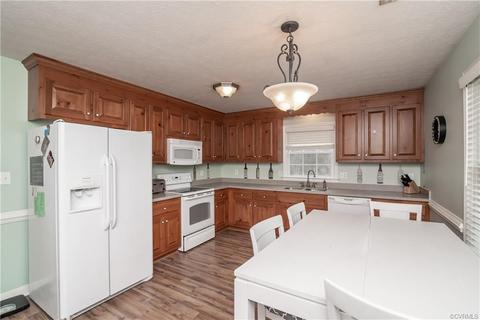 2175 E River Rd, King William, VA 23086 photo 29
