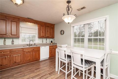 2175 E River Rd, King William, VA 23086 photo 28