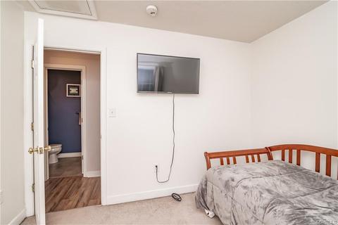2175 E River Rd, King William, VA 23086 photo 20