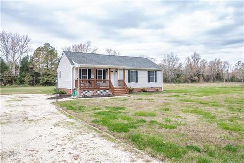 2175 E River Rd, King William, VA 23086 photo 3