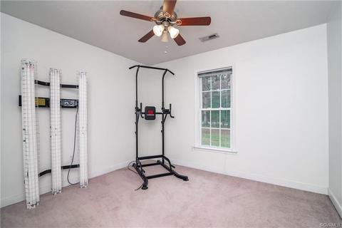 2175 E River Rd, King William, VA 23086 photo 21