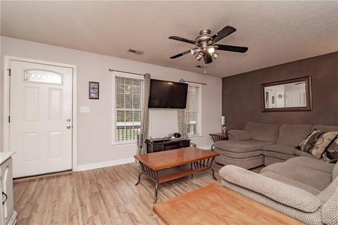 2175 E River Rd, King William, VA 23086 photo 15