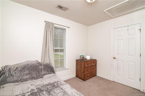 2175 E River Rd, King William, VA 23086 photo 19