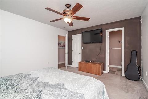 2175 E River Rd, King William, VA 23086 photo 26
