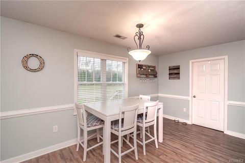 2175 E River Rd, King William, VA 23086 photo 31