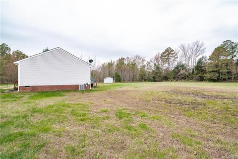 2175 E River Rd, King William, VA 23086 photo 6