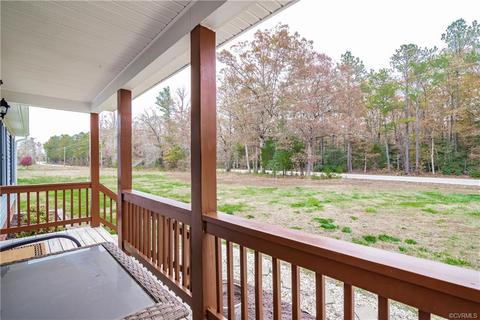 2175 E River Rd, King William, VA 23086 photo 13