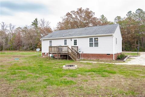 2175 E River Rd, King William, VA 23086 photo 8