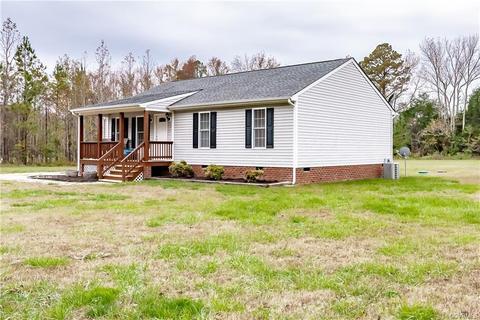 2175 E River Rd, King William, VA 23086 photo 5