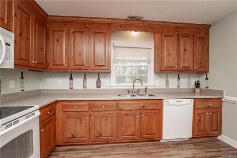 2175 E River Rd, King William, VA 23086 photo 32