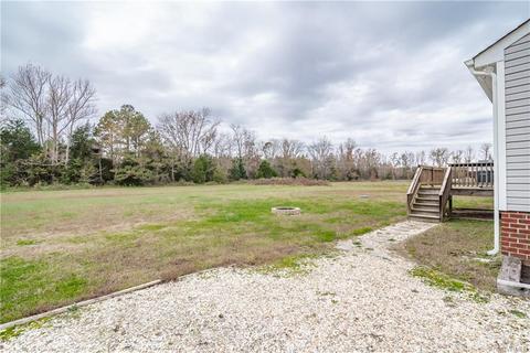 2175 E River Rd, King William, VA 23086 photo 9