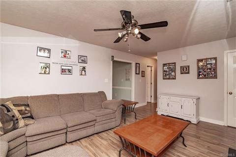2175 E River Rd, King William, VA 23086 photo 16