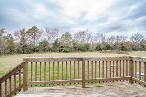 2175 E River Rd, King William, VA 23086 photo 11