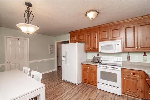 2175 E River Rd, King William, VA 23086 photo 30