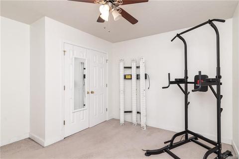2175 E River Rd, King William, VA 23086 photo 22