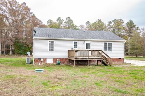 2175 E River Rd, King William, VA 23086 photo 7
