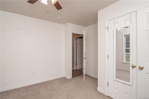 2175 E River Rd, King William, VA 23086 photo 23