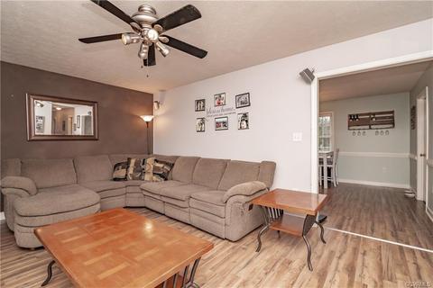 2175 E River Rd, King William, VA 23086 photo 14