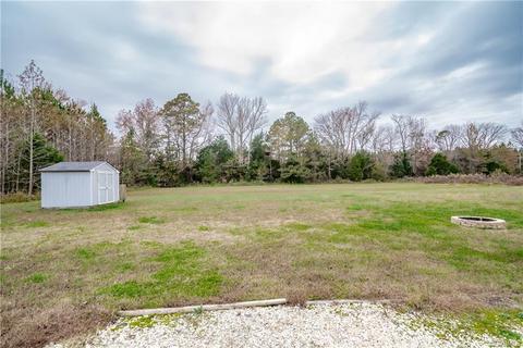 2175 E River Rd, King William, VA 23086 photo 10