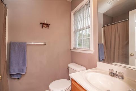 2175 E River Rd, King William, VA 23086 photo 27