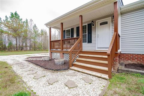 2175 E River Rd, King William, VA 23086 photo 12