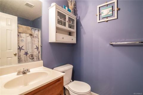 2175 E River Rd, King William, VA 23086 photo 17