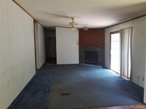 7114 E River Rd, Aylett, VA 23009 photo 12