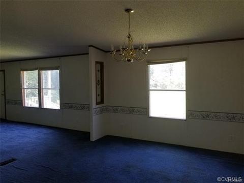 7114 E River Rd, Aylett, VA 23009 photo 11