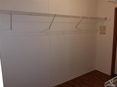 7114 E River Rd, Aylett, VA 23009 photo 17