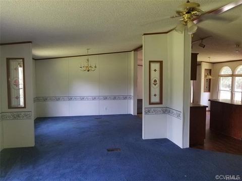 7114 E River Rd, Aylett, VA 23009 photo 9