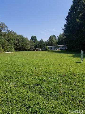 7114 E River Rd, Aylett, VA 23009 photo 2