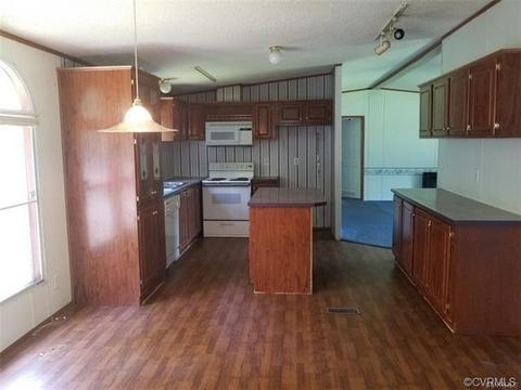 7114 E River Rd, Aylett, VA 23009 photo 13